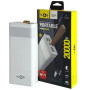 POWERBANK 20000mAh  KP-77