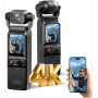 ACTION ΦΟΡΗΤΗ ΚΑΜΕΡΑ XY-05950