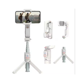 SELFIE STICK ΓΙΑ SMARTPHONE HYH-04490