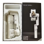 SELFIE STICK ΓΙΑ SMARTPHONE HYH-04490