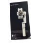 SELFIE STICK ΓΙΑ SMARTPHONE HYH-04490