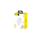 ΤΑΧΥΦΟΡΤΙΣΤΗΣ  30W  PD-79