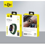 SMART WATCH KIT SW-2