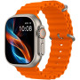 SMART WATCH KIT SW-2