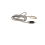 ΚΑΛΩΔΙΟ ΦΟΡΤΙΣΗΣ TYPE-c 120CM   S-148