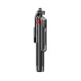 SELFIE STICK ΓΙΑ SMARTPHONE  Q185