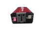 ΜΕΤΑΤΡΟΠΕΑΣ ΡΕΥΜΑΤΟΣ INVERTER 620W GD-620W-1