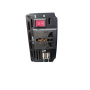 ΜΕΤΑΤΡΟΠΕΑΣ ΡΕΥΜΑΤΟΣ INVERTER 360W GD-360W-1