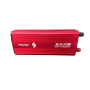 ΜΕΤΑΤΡΟΠΕΑΣ ΡΕΥΜΑΤΟΣ INVERTER 900W GD-900W-1
