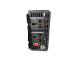ΜΕΤΑΤΡΟΠΕΑΣ ΡΕΥΜΑΤΟΣ INVERTER 1200W GD-1200W-1