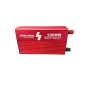 ΜΕΤΑΤΡΟΠΕΑΣ ΡΕΥΜΑΤΟΣ INVERTER 1200W GD-1200W-1