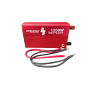 ΜΕΤΑΤΡΟΠΕΑΣ ΡΕΥΜΑΤΟΣ INVERTER 1200W GD-1200W-1