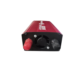 ΜΕΤΑΤΡΟΠΕΑΣ ΡΕΥΜΑΤΟΣ INVERTER 550W GD-550W-1