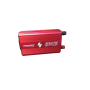 ΜΕΤΑΤΡΟΠΕΑΣ ΡΕΥΜΑΤΟΣ INVERTER 550W GD-550W-1