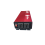 ΜΕΤΑΤΡΟΠΕΑΣ ΡΕΥΜΑΤΟΣ INVERTER 2300W GD-2300W-1