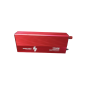 ΜΕΤΑΤΡΟΠΕΑΣ ΡΕΥΜΑΤΟΣ INVERTER 2300W GD-2300W-1