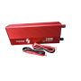 ΜΕΤΑΤΡΟΠΕΑΣ ΡΕΥΜΑΤΟΣ INVERTER 2300W GD-2300W-1