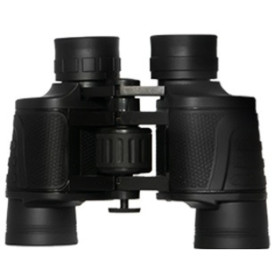 ΑΔΙΑΒΡΟΧΑ ΚΙΑΛΙΑ 8*40 ΜΑΥΡΑ  YP-06879