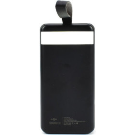 POWERBANK 50000mAh  KP-95