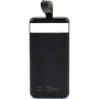 POWERBANK 50000mAh  KP-95
