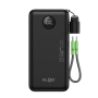 POWERBANK 10000MAh  KP-73