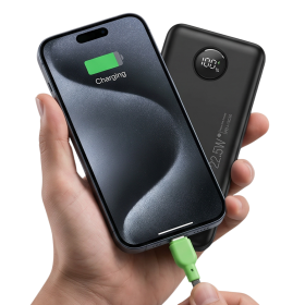 POWERBANK 10000MAh  KP-73