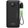 POWERBANK 10000MAh  KP-73