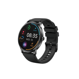 SMART WATCH  SW-6