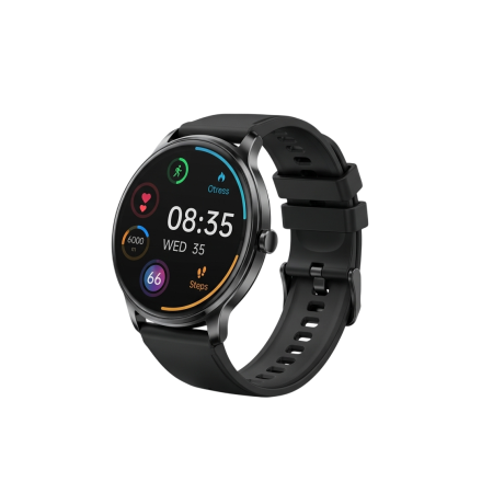 SMART WATCH  SW-6