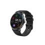 SMART WATCH  SW-6