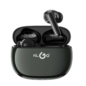 ΑΣΥΡΜΑΤΑ ΑΚΟΥΣΤΙΚΑ BLUETOOTH HK-60BL