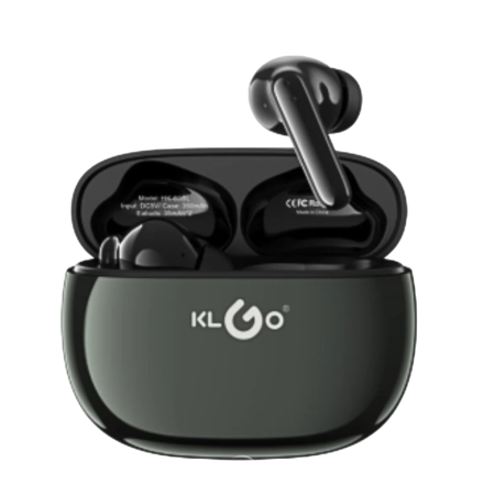 ΑΣΥΡΜΑΤΑ ΑΚΟΥΣΤΙΚΑ BLUETOOTH HK-60BL