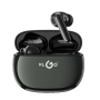ΑΣΥΡΜΑΤΑ ΑΚΟΥΣΤΙΚΑ BLUETOOTH HK-60BL