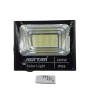 JORTAN ΗΛΙΑΚΟΣ ΠΡΟΒΟΛΕΑΣ 400W ΜΕ ΤΗΛΕΧΕΙΡΙΣΜΟ JT-BJ400W-TZ