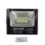 JORTAN ΗΛΙΑΚΟΣ ΠΡΟΒΟΛΕΑΣ 200W ΜΕ ΤΗΛΕΧΕΙΡΙΣΜΟ JT-BJ200W-TZ