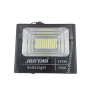 JORTAN ΗΛΙΑΚΟΣ ΠΡΟΒΟΛΕΑΣ 150W ΜΕ ΤΗΛΕΧΕΙΡΙΣΜΟ JT-BJ150W-TZ