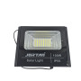 JORTAN ΗΛΙΑΚΟΣ ΠΡΟΒΟΛΕΑΣ 100W ΜΕ ΤΗΛΕΧΕΙΡΙΣΜΟ JT-BJ100W-TZ