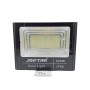 JORTAN ΗΛΙΑΚΟΣ ΠΡΟΒΟΛΕΑΣ 600W ΜΕ ΤΗΛΕΧΕΙΡΙΣΜΟ JT-BJ600W-TZ