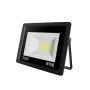 LED ΠΡΟΒΟΛΕΑΣ 30W/220V XPGTGD-30W