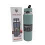 ΑΝΟΞΕΙΔΩΤΟ ΘΕΡΜΟΣ 1000ml XZ-7823
