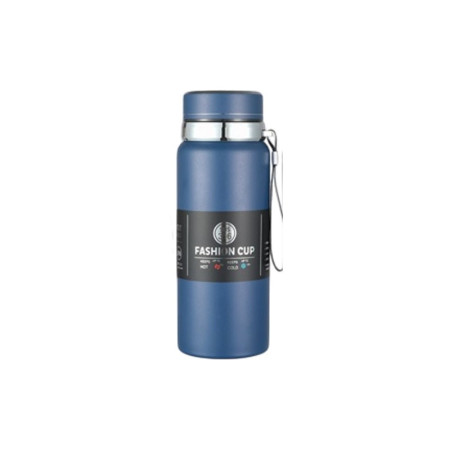 ΑΝΟΞΕΙΔΩΤΟ ΘΕΡΜΟΣ 1000ml XZ-7823