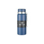 ΑΝΟΞΕΙΔΩΤΟ ΘΕΡΜΟΣ 1000ml XZ-7823