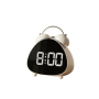 ΡΟΛΟΙ ΞΥΠΝΗΤΗΡΙ ΛΕΥΚΟ ΧΡΩΜΑ HL-8898-1