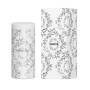 ΑΝΟΞΕΙΔΩΤΟ ΘΕΡΜΟΣ 200ml BW015-200