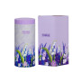ΑΝΟΞΕΙΔΩΤΟ ΘΕΡΜΟΣ 200ml BW015-200