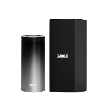 ΑΝΟΞΕΙΔΩΤΟ ΘΕΡΜΟΣ 200ml BW015-200