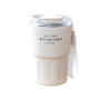 ΑΝΟΞΕΙΔΩΤΟ ΘΕΡΜΟΣ 360ml ZF-026