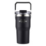 ΑΝΟΞΕΙΔΩΤΟ ΘΕΡΜΟΣ 600ml ZF-001