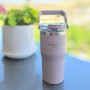 ΑΝΟΞΕΙΔΩΤΟ ΘΕΡΜΟΣ 600ml ZF-001