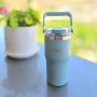ΑΝΟΞΕΙΔΩΤΟ ΘΕΡΜΟΣ 600ml ZF-001